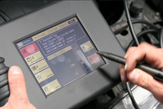 diagnostico por computadora